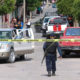 Enfrentamiento entre policías y grupo armado deja 6 muertos en Guanajuato