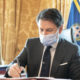 Ante aumento Covid-19, Italia endurece restricciones