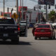 Asesinan a conductor de Multimedios en Ciudad Juárez