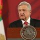 Piden que López Obrador pida perdón. Foto: Cuartoscuro