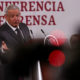 “Terminé la escuela de milagro”, reconoció López Obrador