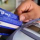 Nuevo fraude de tarjetas en cajeros automáticos. Foto: Cuartoscuro