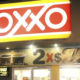 Cadena OXXO anuncia apertura de más tiendas en Edomex