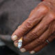 Fumadores, más susceptibles al contagio de Covid-19
