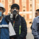 Trabajadores deben percibir su salario durante pandemia: expertos