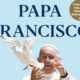 Soñemos juntos nuevo libro del Papa Francisco