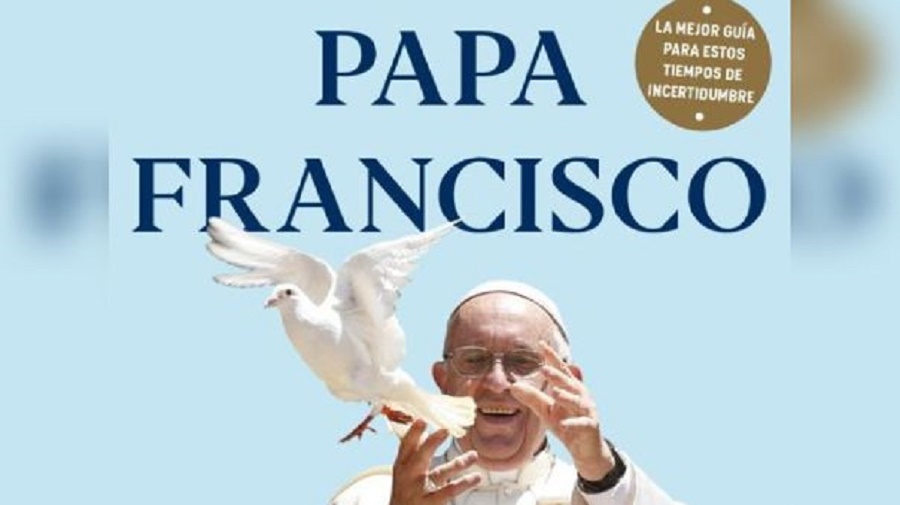 ‘Soñemos juntos’: El Papa  reflexiona sobre la pandemia. Noticias en tiempo real
