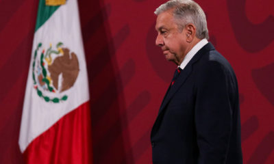 Niega López Obrador negociación oculta con EU