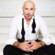 Pitbull en Latin Grammy