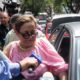 Murió Candelaria Beatriz, hermana del presidente López Obrador