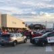 Reportan tiroteo en centro comercial de Wisconsin