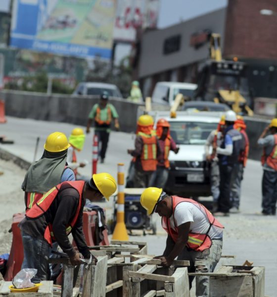 Sector privado, clave para la recuperación de la red carretera en México