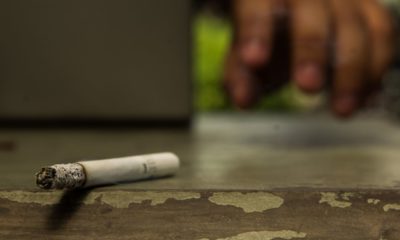 Investigación y ciencia, apuesta para mitigar impacto por consumo de tabaco
