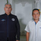 Designan nuevo jefe de la policía en Quintana Roo