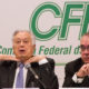 Gobierno apuesta a restablecer CFE con proyectos de inversión