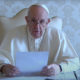 Papa Francisco reitera la importancia de proteger la vida desde la concepción