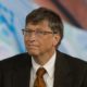 Bill Gates pronostica fecha para el fin del Covid-19. Foto: Cuartoscuro