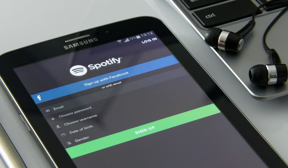 Spotify te dice que fue lo qué más escuchaste este 2020. Noticias en tiempo real