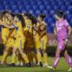 Definida la final de la Liga MX femenil. Foto: Twitter Tigres