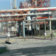 Explosiones en refinería de Cadereyta, Nuevo León; sólo lesionados