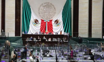 Frenan Ley Banxico en la Cámara de Diputados; se discute en febrero