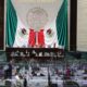 Frenan Ley Banxico en la Cámara de Diputados; se discute en febrero