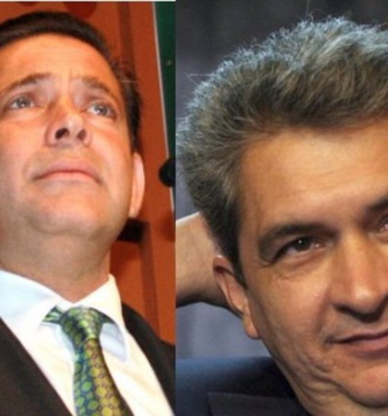 Corte de La Haya investigará a ex gobernadores de Tamaulipas