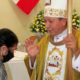 Obispo Lanza SOS Por Sus Curas En Huautla