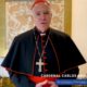 Manda cardenal Aguiar Retes mensaje de esperanza en esta Navidad