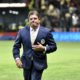 Se va Miguel Herrera de América. Foto: Cuartoscuro