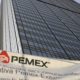 Rescinde Pemex contratos con prima de López Obrador