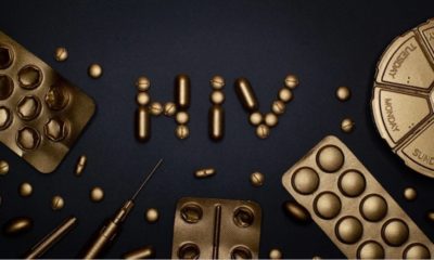 Imagen para VIH/Sida