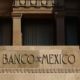Banxico mantiene sin cambio tasa de interés interbancaria