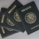 Suspende SRE emisión de pasaportes hasta nuevo aviso