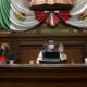 Congreso de Aguascalientes exhorta a AMLO y SRE a firmar Consenso de Ginebra