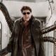 Doctor Octopus Alfred Molina