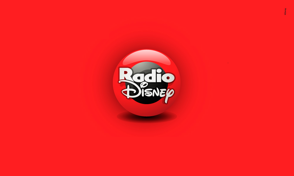 Radio Disney cierra en EU ¿Qué pasará en México?. Noticias en tiempo real