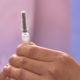 Vacuna de Moderna es segura y efectiva: FDA