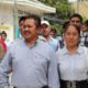 Muere ex presidente municipal de Aquila, Michoacán