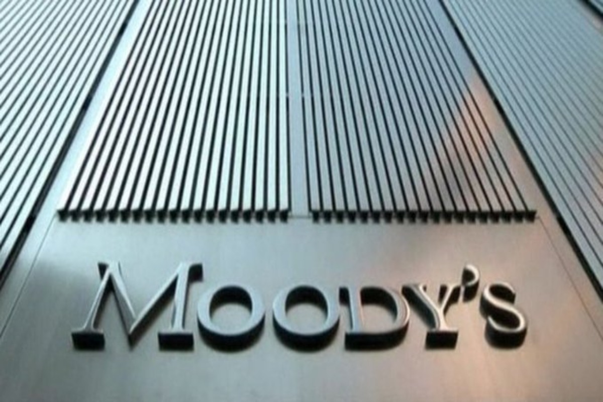 Recuperación de la economía mexicana será débil y lenta: Moody's