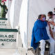 UNAM ofrece apoyo en aplicación de vacunas contra Covid
