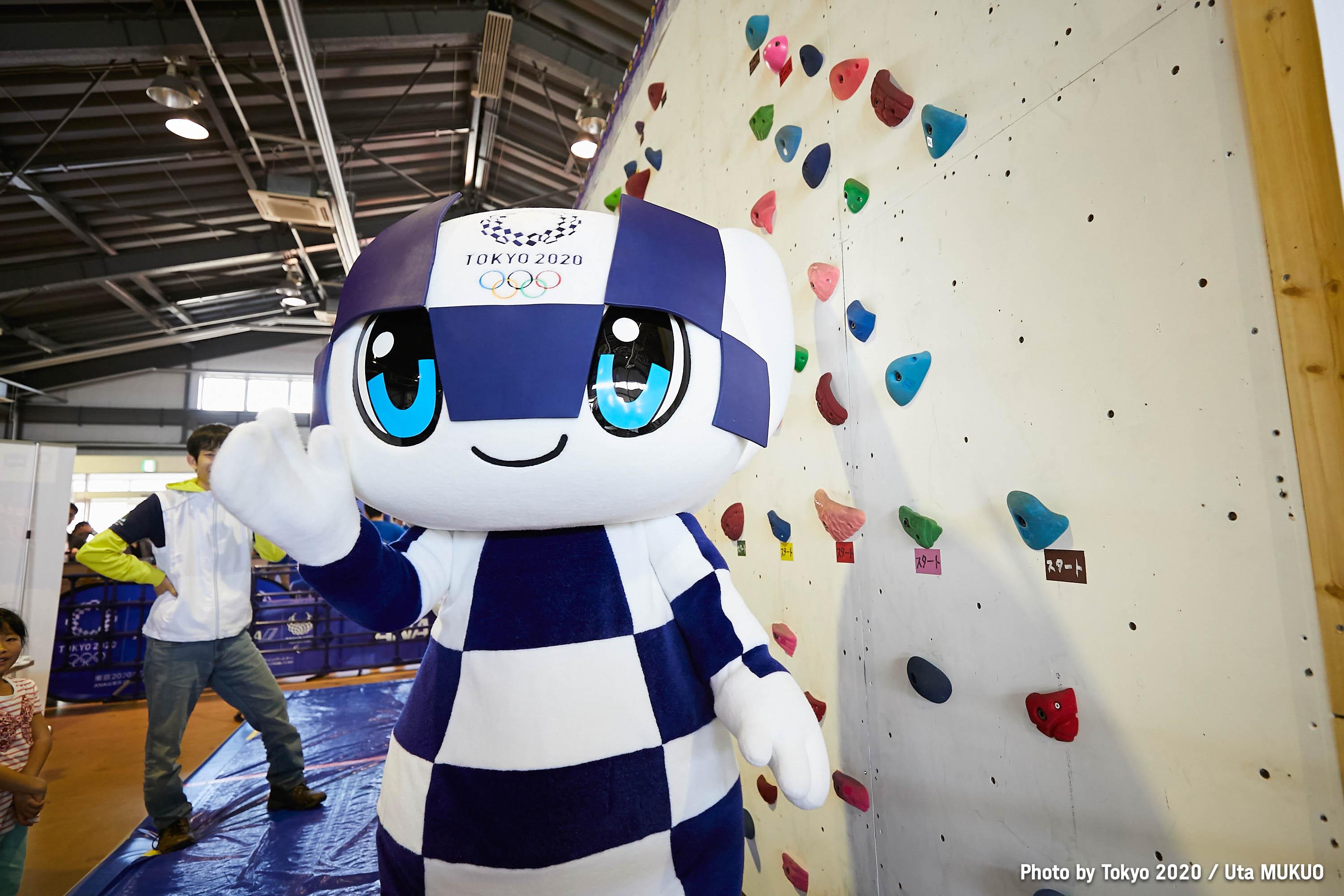 Descartan suspensión de los Juegos Olímpicos de Tokio. Noticias en tiempo real
