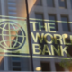 Economía mexicana crecerá 3.7 por ciento en 2021: Banco Mundial