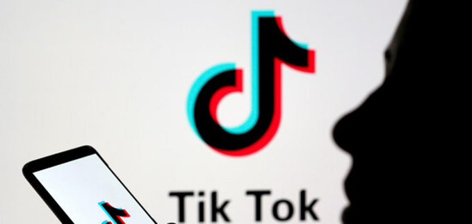 Italia bloquea TikTok tras muerte de menor de edad. Noticias en tiempo real