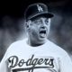 Muerte el histórico Tom Lasorda. Foto: Twitter Dodgers