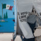 Este año se realizarán las elecciones más grandes de la historia en México