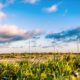 Energías renovables pide Coparmex