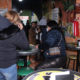 Realizan fiestas clandestinas en Ecatepec con mariachi y banda