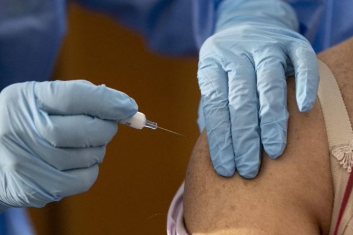 ANTAD busca permisos para importar vacunas vs Covid-19