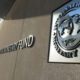 FMI eleva a 4.3% pronóstico de crecimiento para México en 2021